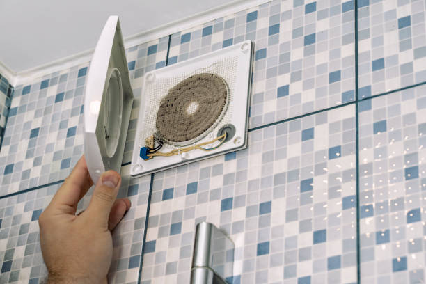 Best Air Vent Cleaning Services  in Cassville, MO