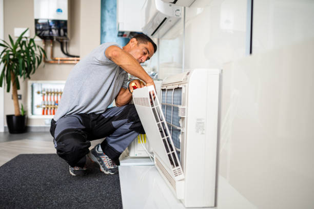 Best Air Duct Cleaning Near Me  in Cassville, MO