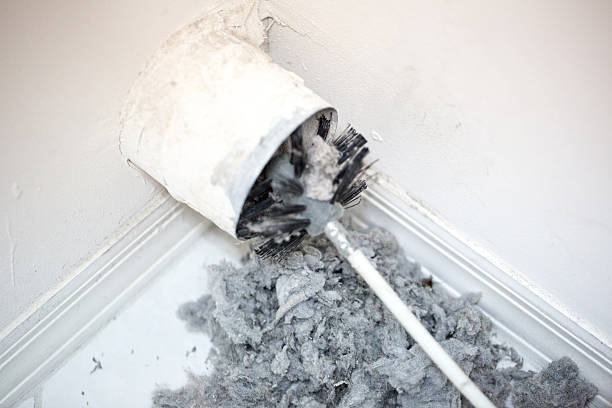 Best Air Duct Cleaning Company Near Me  in Cassville, MO