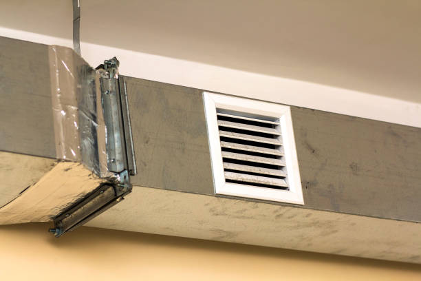 Best Affordable Duct Cleaning Services  in Cassville, MO